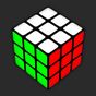 Rubik's Cube Solver