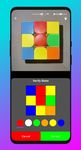 Rubik's Cube Solver ảnh màn hình apk 5