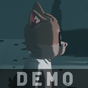 ONLYWAY DEMO APK