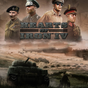 Hearts of Iron IV Mobile APK