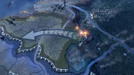 Hearts of Iron IV Mobile の画像