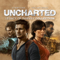 UNCHARTED™ Legacy of Thieves APK Icon