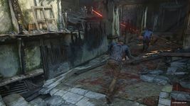 UNCHARTED™ Legacy of Thieves ảnh số 5