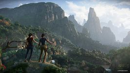 Imagem 3 do UNCHARTED™ Legacy of Thieves