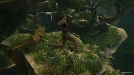 UNCHARTED™ Legacy of Thieves image 1