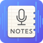 Voice Notes - Voice to Text APK