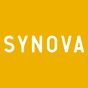 SYNOVA