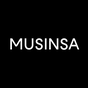 MUSINSA : K-Fashion Store