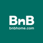 BnB home