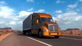 Imagen 7 de American Truck Simulator Mobil