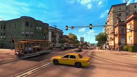 Imagen 1 de American Truck Simulator Mobil