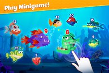 Gambar Fish Town IO: Mini Aquarium 9