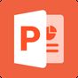 Powerpoint Reader: PPT Viewer APK Simgesi