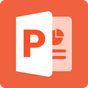 Biểu tượng apk Powerpoint Reader: PPT Viewer