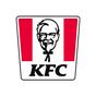 Icône de KFC France