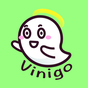 Vinigo APK