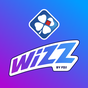 WIZZ by FDJ® – jeux d’argent APK