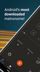 Tangkap skrin apk Metronome Beats 8