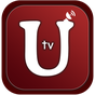 USTVGO tv app APK