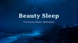 Immagine 6 di Beauty Sleep - Meditation & Relax