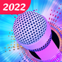 Funny Voice Changer 60 Effects APK Simgesi