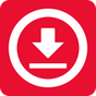 Pinterest Video Downloader APK