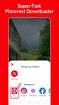 Gambar Pinterest Video Downloader 9