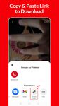 Imagen 8 de Pinterest Video Downloader