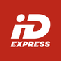 Ikon iDexpress Indonesia