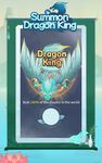 Summon Dragon King ảnh số 1