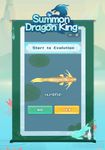 Summon Dragon King ảnh số 13