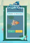 Summon Dragon King ảnh số 12