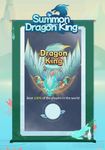 Summon Dragon King ảnh số 11