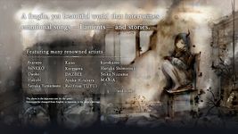 MementoMori: AFKRPG ảnh màn hình apk 10