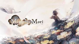 MementoMori: AFKRPG ảnh màn hình apk 23