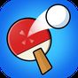 Fun Ping Pong APK