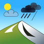 Mountain Forecast Viewer icon