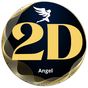 2D Angel APK