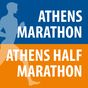 Εικονίδιο του Athens Marathon and Half