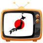 Japan TV Live의 apk 아이콘