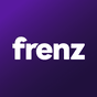 FRENZ - IP Generator 아이콘