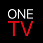 OneTV - Persian TV APK