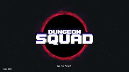 Dungeon Squad 屏幕截图 apk 7