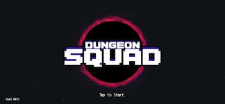 Dungeon Squad 屏幕截图 apk 23