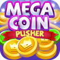 Ícone do apk MEGA Coin Pusher