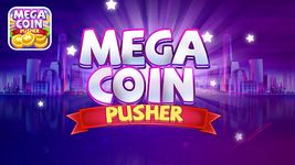 Gambar MEGA Coin Pusher 4