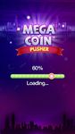 Imagem 2 do MEGA Coin Pusher