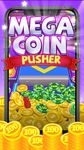 Imagem 1 do MEGA Coin Pusher