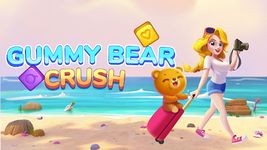 Gambar Gummy Bear Crush 4