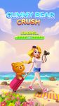 Imagem 3 do Gummy Bear Crush